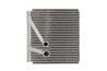 Evaporator aer conditionat Thermotec KTT150044