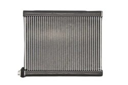 Evaporator aer conditionat Thermotec KTT150043