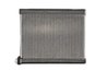 Evaporator aer conditionat Thermotec KTT150043