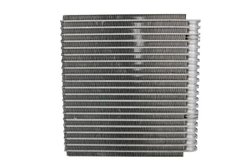 Evaporator aer conditionat Thermotec KTT150044