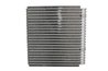 Evaporator aer conditionat Thermotec KTT150044