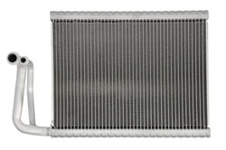Evaporator aer conditionat Thermotec KTT150045