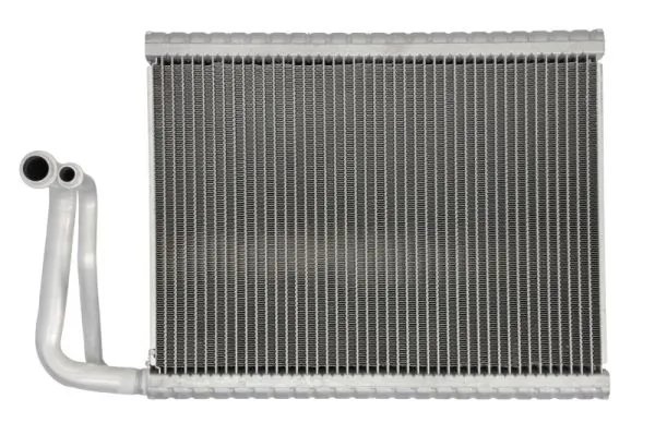 EVAPORATOR AER CONDITIONAT THERMOTEC KTT150045 - Compatibil cu BMW, ROLLS-ROYCE