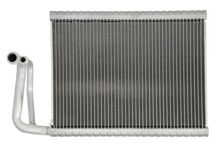 EVAPORATOR AER CONDITIONAT THERMOTEC KTT150045 - Compatibil cu BMW, ROLLS-ROYCE