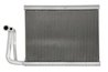 EVAPORATOR AER CONDITIONAT THERMOTEC KTT150045 - Compatibil cu BMW, ROLLS-ROYCE