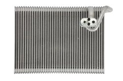 Evaporator aer conditionat Thermotec KTT150046