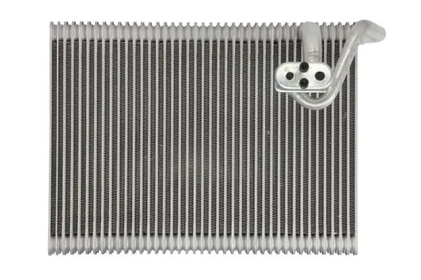 Evaporator aer conditionat Thermotec KTT150046