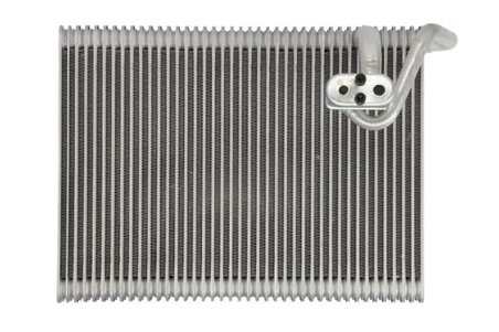 Evaporator aer conditionat Thermotec KTT150046
