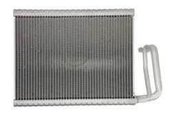 EVAPORATOR AER CONDITIONAT THERMOTEC KTT150045 - Compatibil cu BMW, ROLLS-ROYCE