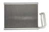EVAPORATOR AER CONDITIONAT THERMOTEC KTT150045 - Compatibil cu BMW, ROLLS-ROYCE