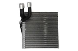 Evaporator aer conditionat Thermotec KTT150047