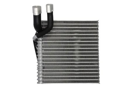 Evaporator aer conditionat Thermotec KTT150047