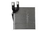 Evaporator aer conditionat Thermotec KTT150047