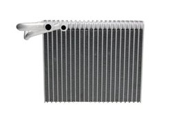Evaporator aer conditionat Thermotec KTT150048