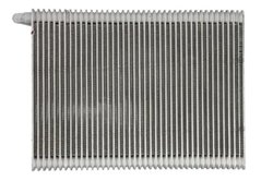 Evaporator aer conditionat Thermotec KTT150046