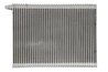 Evaporator aer conditionat Thermotec KTT150046