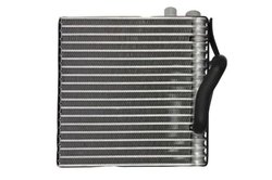 Evaporator aer conditionat Thermotec KTT150047