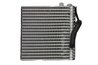 Evaporator aer conditionat Thermotec KTT150047