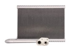 Evaporator aer conditionat Thermotec KTT150049