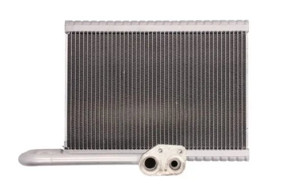 Evaporator aer conditionat Thermotec KTT150049