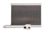 Evaporator aer conditionat Thermotec KTT150049