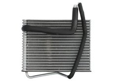 Evaporator aer conditionat Thermotec KTT150050