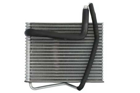 Evaporator aer conditionat Thermotec KTT150050