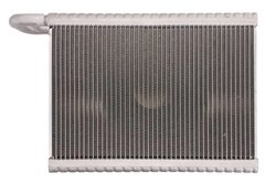 Evaporator aer conditionat Thermotec KTT150049