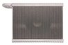 Evaporator aer conditionat Thermotec KTT150049
