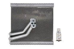Evaporator aer conditionat Thermotec KTT150051