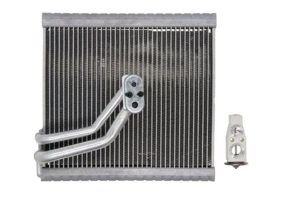 Evaporator aer conditionat Thermotec KTT150051