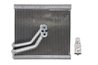 Evaporator aer conditionat Thermotec KTT150051