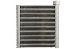 Evaporator aer conditionat Thermotec KTT150052