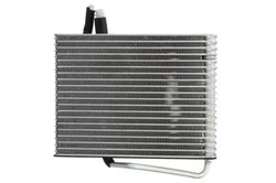 Evaporator aer conditionat Thermotec KTT150050