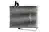 Evaporator aer conditionat Thermotec KTT150050