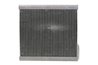 Evaporator aer conditionat Thermotec KTT150051