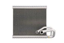 Evaporator aer conditionat Thermotec KTT150053