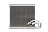 Evaporator aer conditionat Thermotec KTT150053