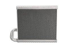 Evaporator aer conditionat Thermotec KTT150053