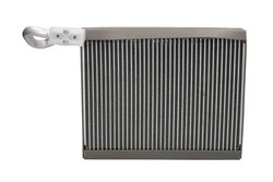 EVAPORATOR AER CONDITIONAT THERMOTEC KTT150054 - Compatibil cu BMW