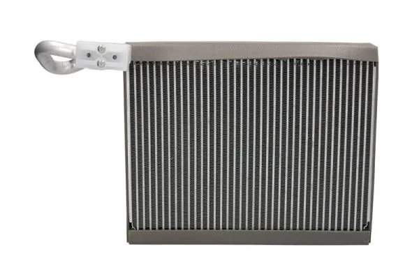 Evaporator aer conditionat Thermotec KTT150054