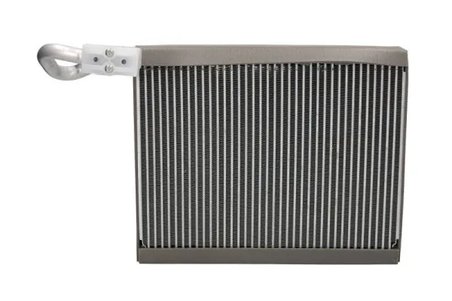 Evaporator aer conditionat Thermotec KTT150054
