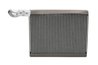 Evaporator aer conditionat Thermotec KTT150054