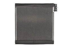 Evaporator aer conditionat Thermotec KTT150055