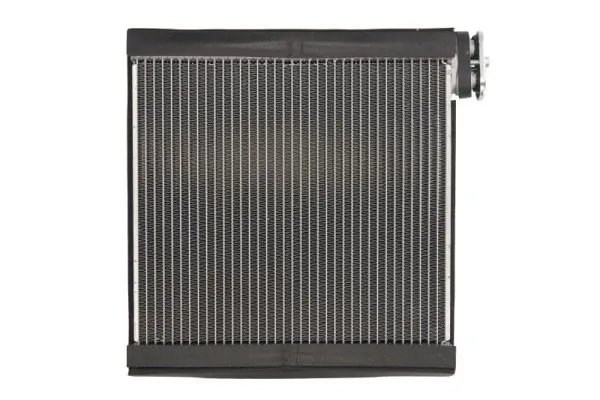 EVAPORATOR AER CONDITIONAT THERMOTEC KTT150055 - Compatibil cu CITROEN, FIAT, PEUGEOT