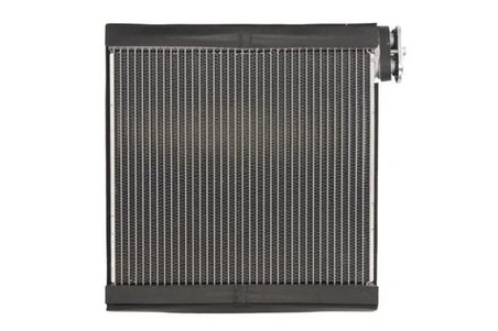 EVAPORATOR AER CONDITIONAT THERMOTEC KTT150055 - Compatibil cu CITROEN, FIAT, PEUGEOT