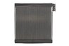 EVAPORATOR AER CONDITIONAT THERMOTEC KTT150055 - Compatibil cu CITROEN, FIAT, PEUGEOT