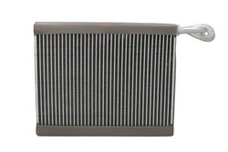 Evaporator aer conditionat Thermotec KTT150054