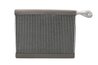 Evaporator aer conditionat Thermotec KTT150054