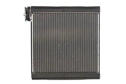 EVAPORATOR AER CONDITIONAT THERMOTEC KTT150055 - Compatibil cu CITROEN, FIAT, PEUGEOT